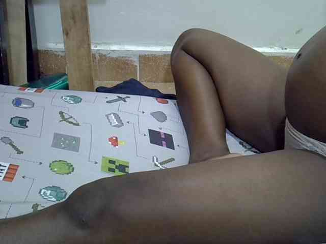 Slimpetite webcam