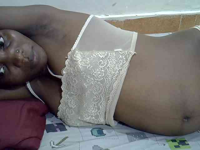 Slimpetite webcam