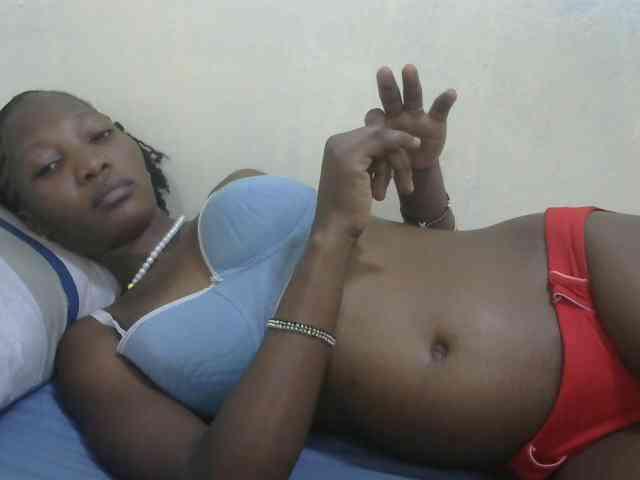 Slimpetite webcam
