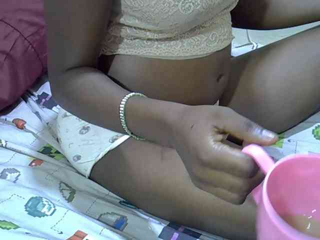 Slimpetite webcam