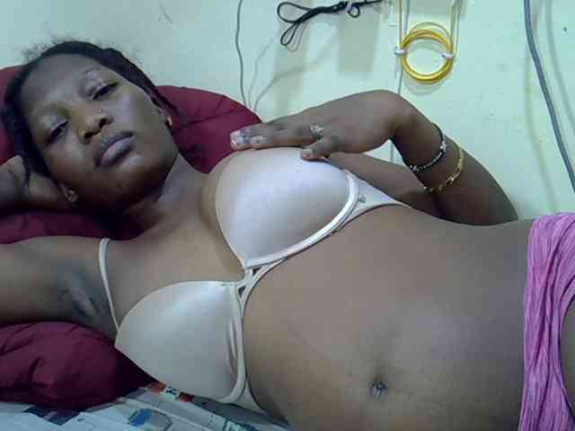 Slimpetite webcam
