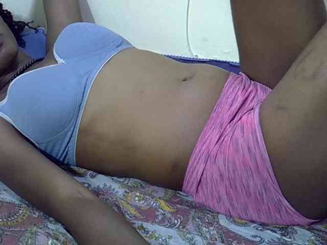 Slimpetite webcam
