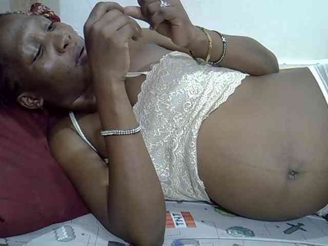 Slimpetite webcam