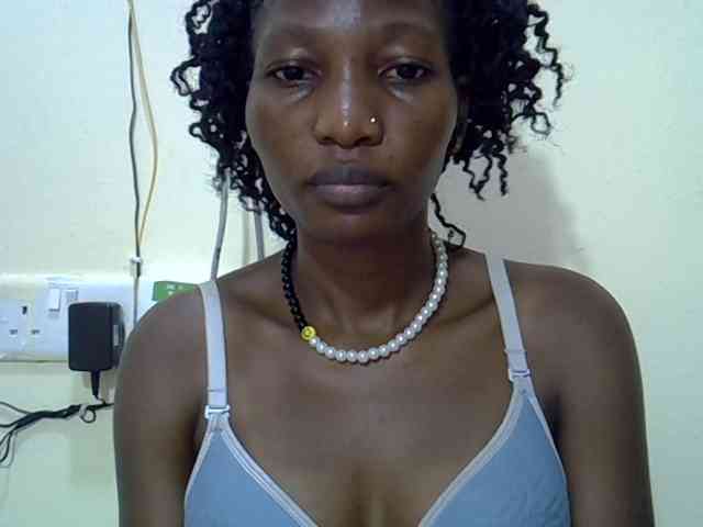Slimpetite webcam