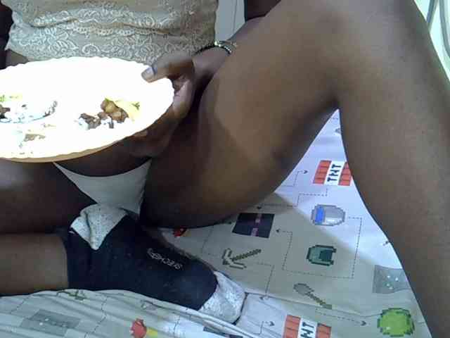 Slimpetite webcam
