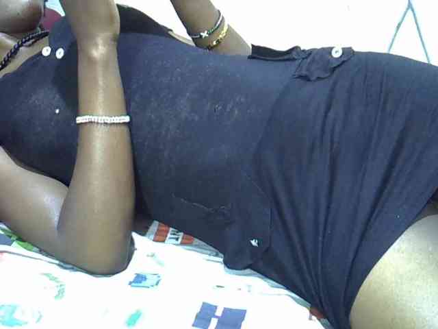 Slimpetite webcam
