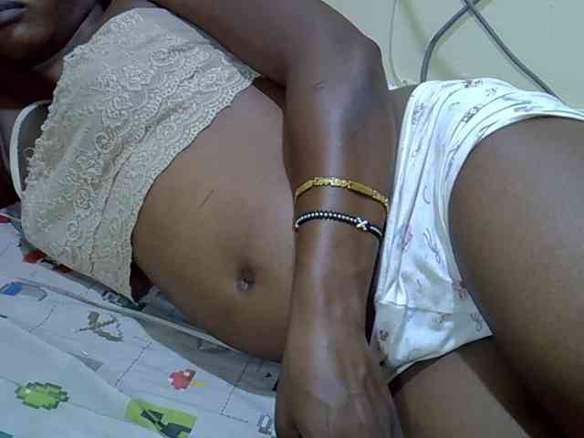Slimpetite webcam