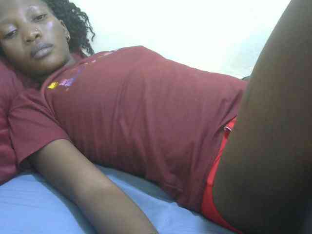 Slimpetite webcam