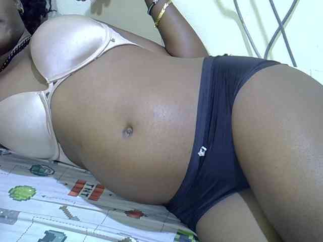 Slimpetite webcam