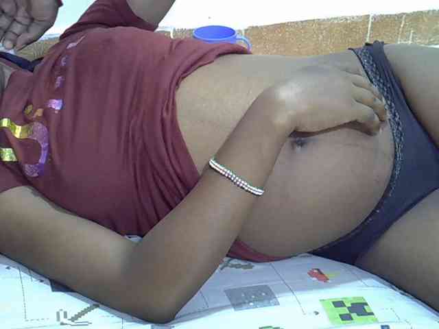Slimpetite webcam