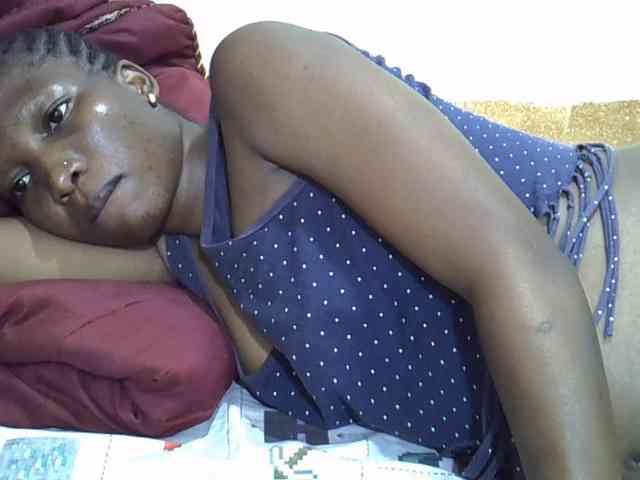 Slimpetite webcam