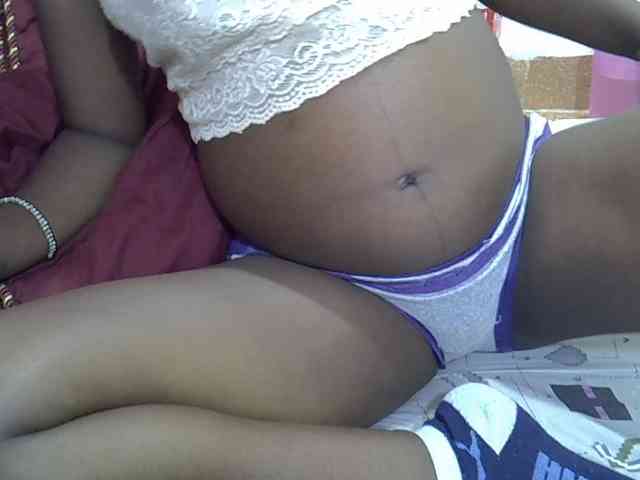 Slimpetite webcam