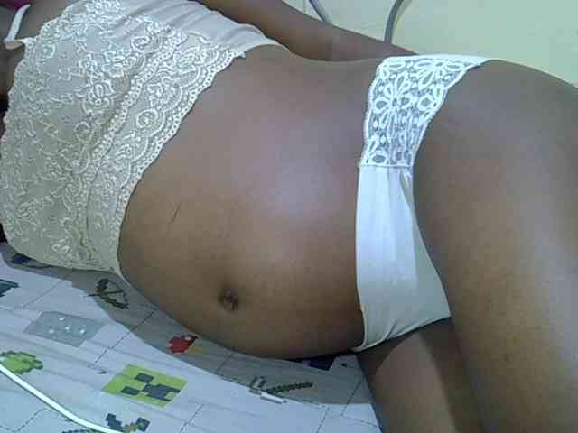 Slimpetite webcam