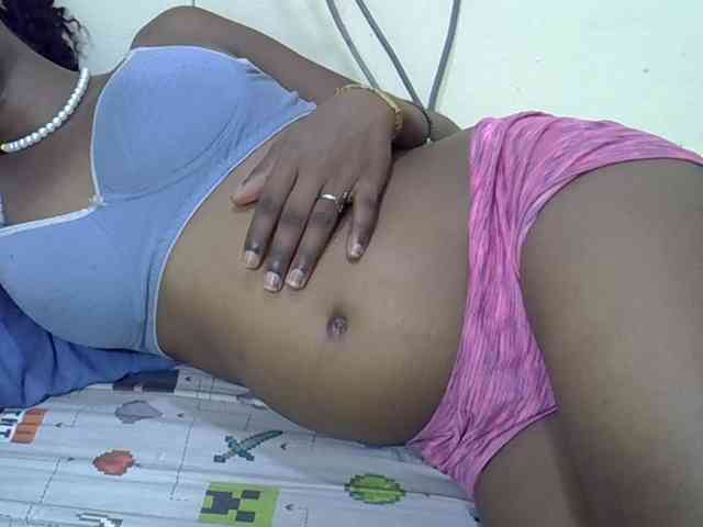 Slimpetite webcam