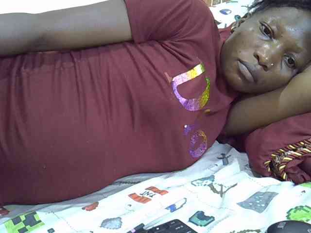 Slimpetite webcam