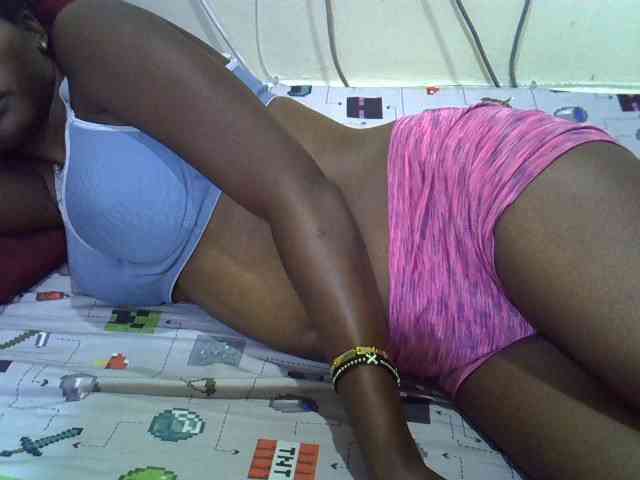 Slimpetite webcam