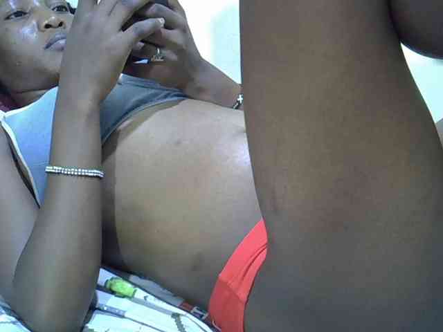 Slimpetite webcam