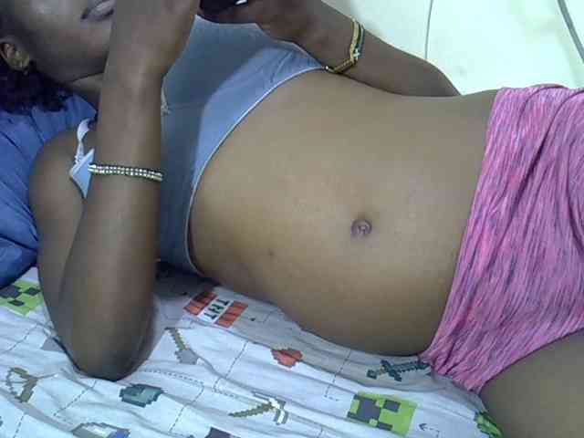 Slimpetite webcam