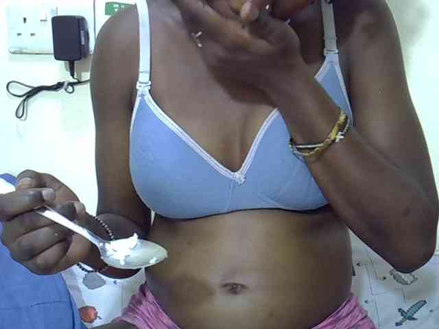 Slimpetite webcam