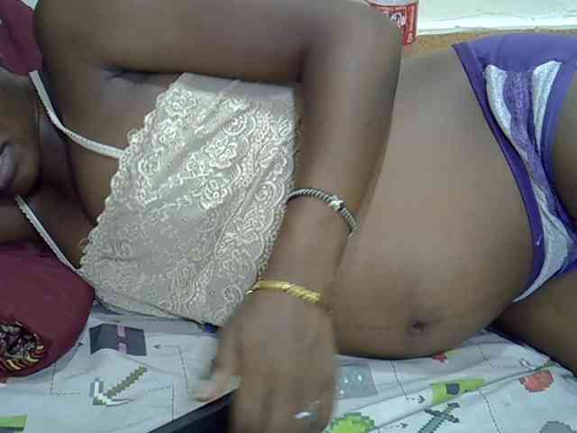 Slimpetite webcam