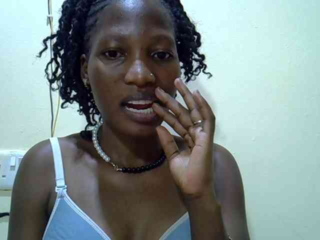 Slimpetite webcam