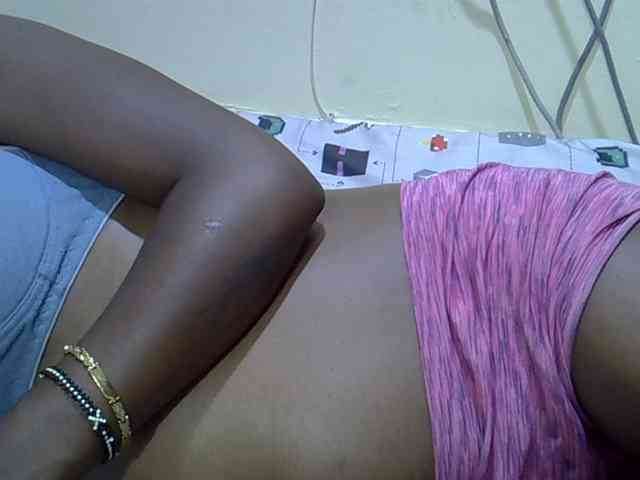Slimpetite webcam