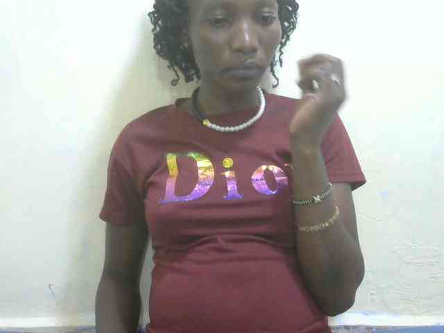 Slimpetite webcam