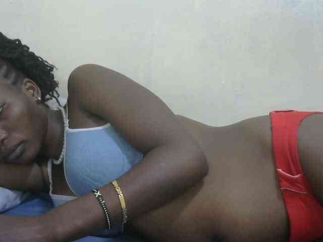 Slimpetite webcam