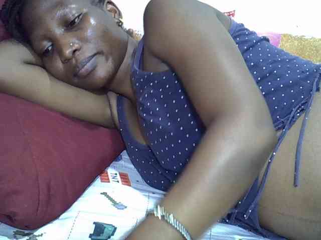 Slimpetite webcam