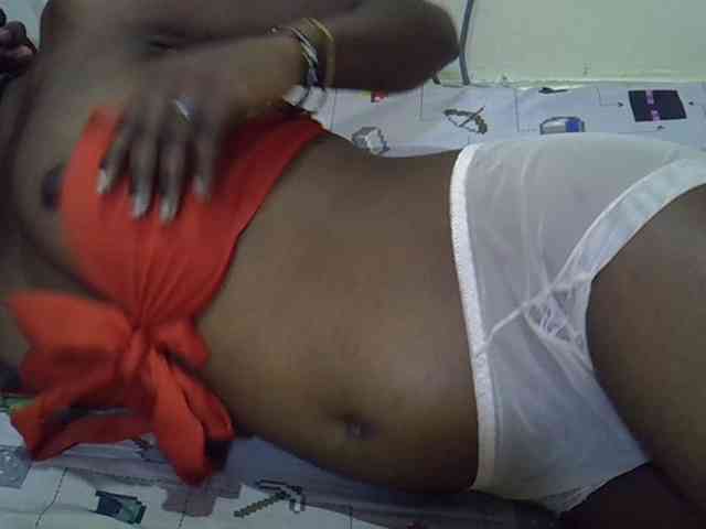 Slimpetite webcam