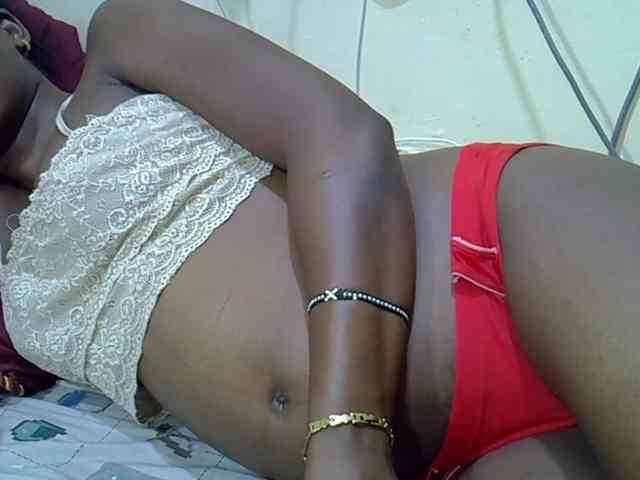 Slimpetite webcam