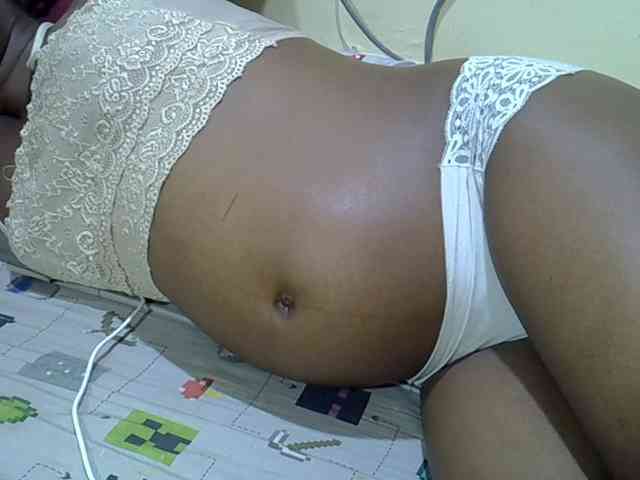 Slimpetite webcam
