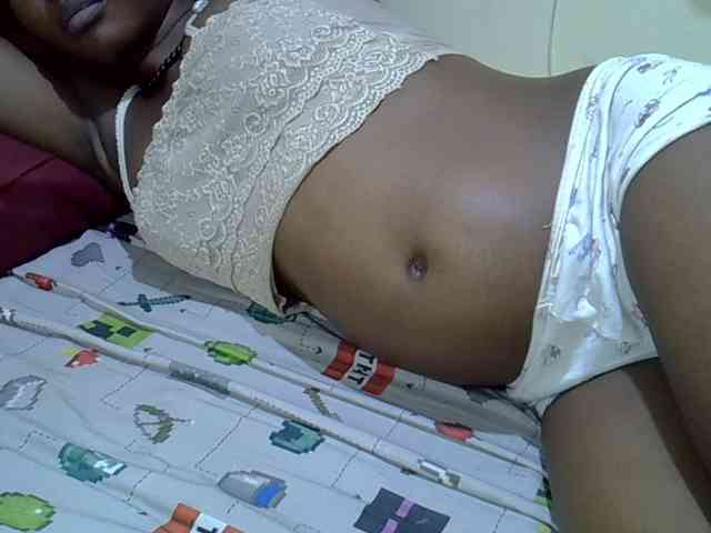 Slimpetite webcam