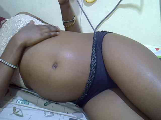 Slimpetite webcam