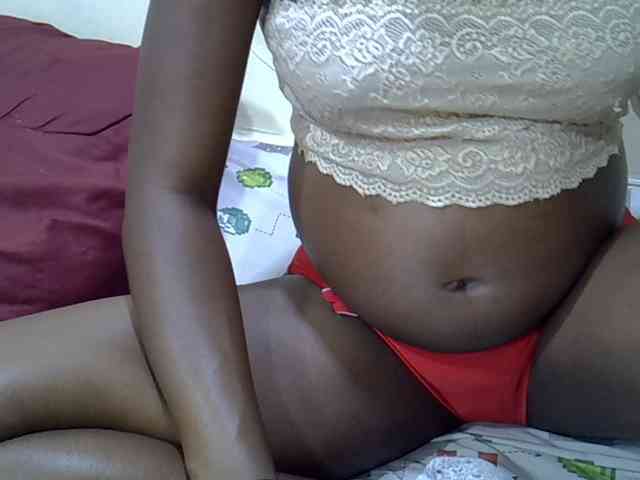 Slimpetite webcam