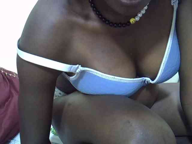 Slimpetite webcam