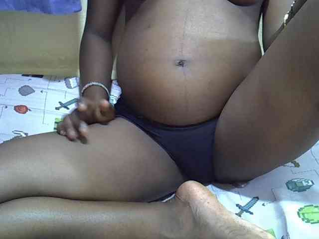 Slimpetite webcam
