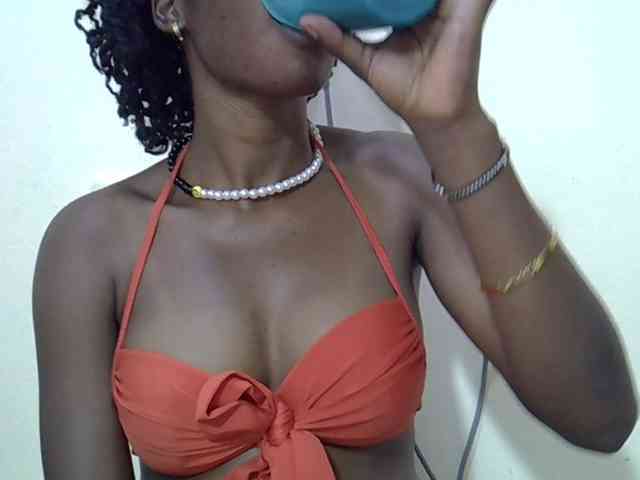Slimpetite webcam