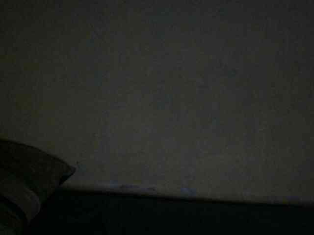 Slimpetite webcam