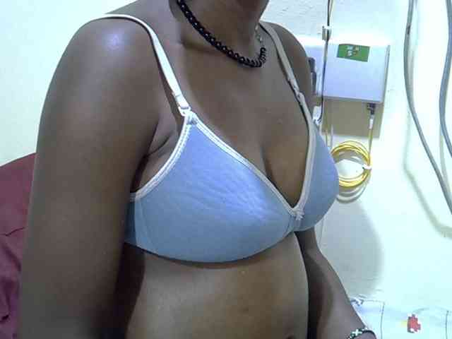 Slimpetite webcam