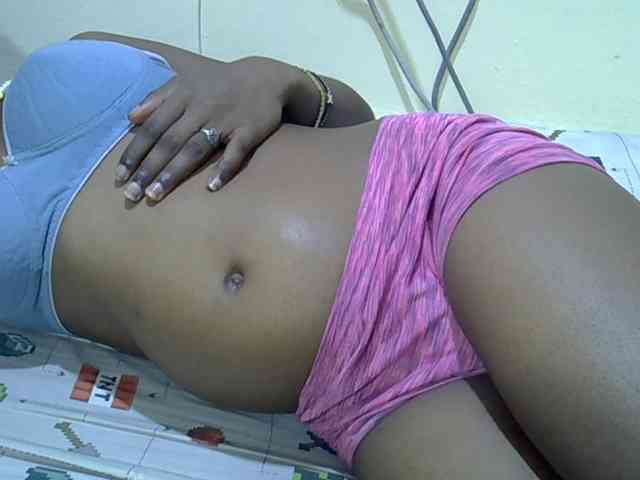 Slimpetite webcam