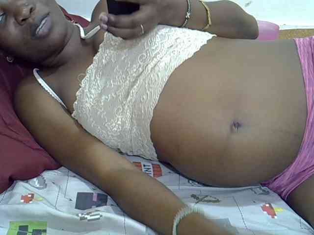Slimpetite webcam