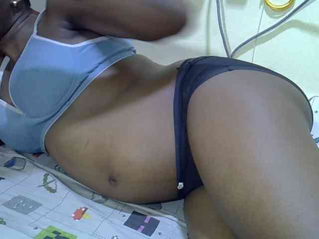 Slimpetite webcam