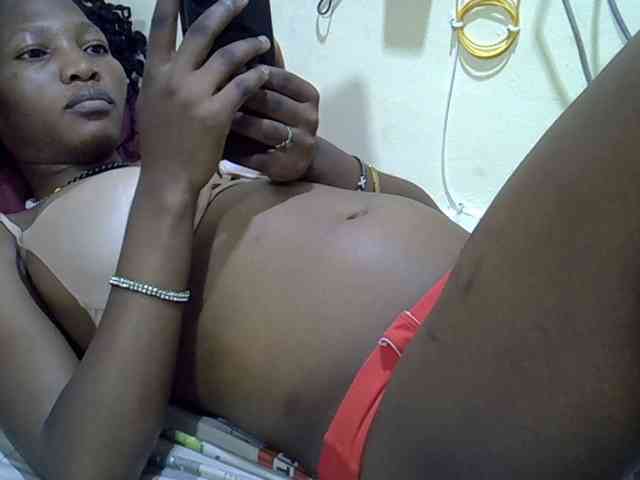 Slimpetite webcam