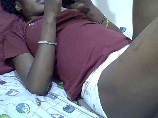 Slimpetite webcam