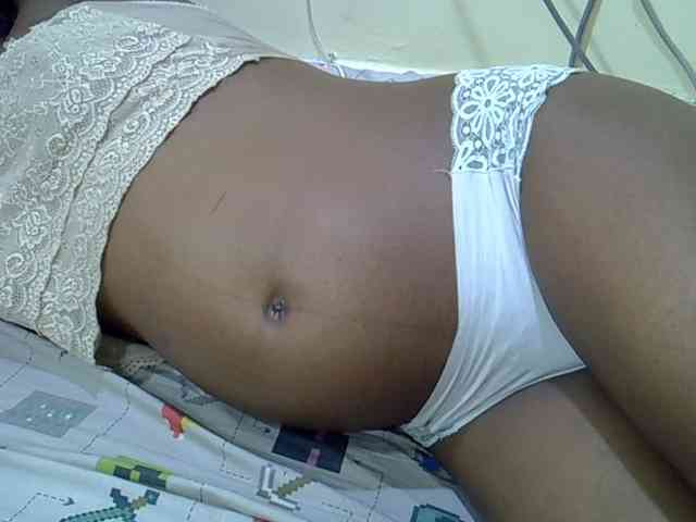 Slimpetite webcam