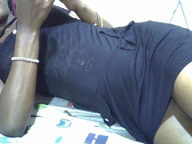 Slimpetite webcam