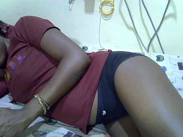 Slimpetite webcam
