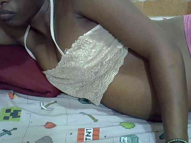 Slimpetite webcam