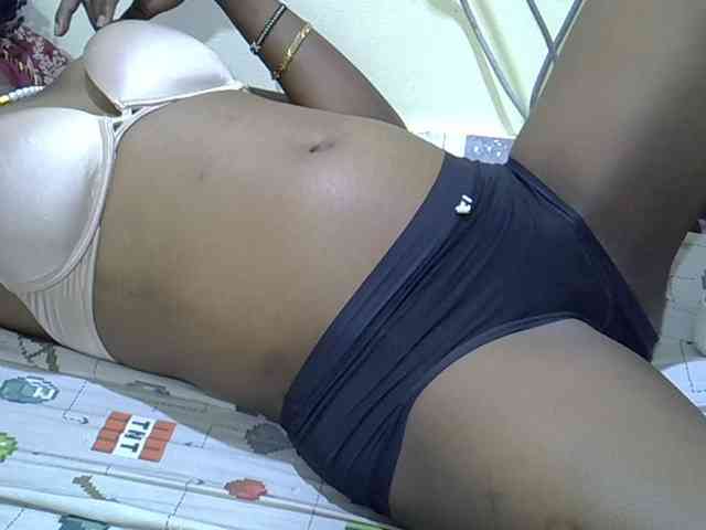 Slimpetite webcam